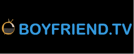 Boyfriendtv.one