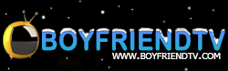 Boyfriendtv.one